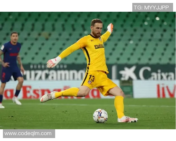 特尔施特根的守门之道：从青涩小将到世界顶级门将的蜕变之路