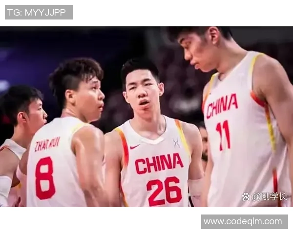 男篮澳大利亚对阵卡塔尔的精彩较量将如何影响亚洲篮球格局