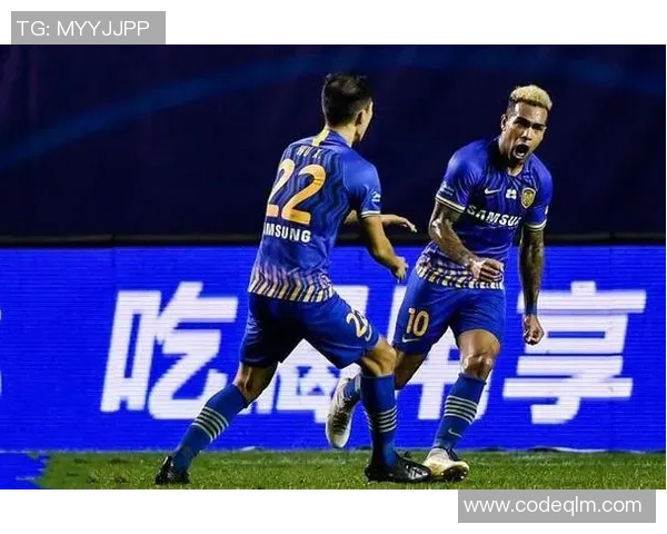 苏宁与重庆比赛门票购买指南及注意事项详解