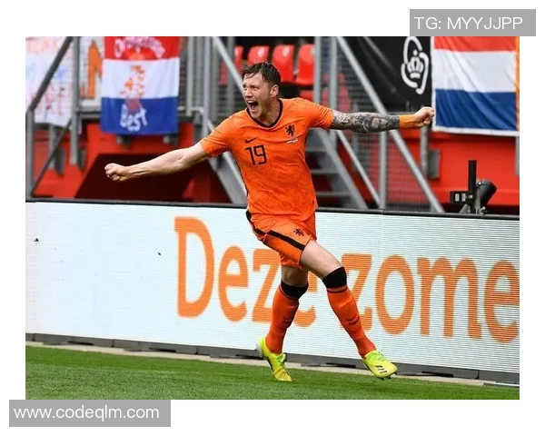 荷兰与法国角球数量分析及大小盘投注策略探讨