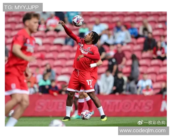 西方联主场迎战珀斯光荣期待精彩对决与球队荣耀之争