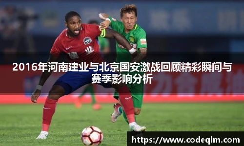 必赢bwin