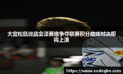 必赢
