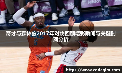 必赢唯一登录入口