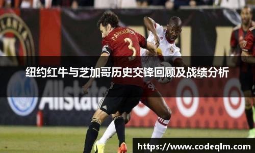 必赢bwin